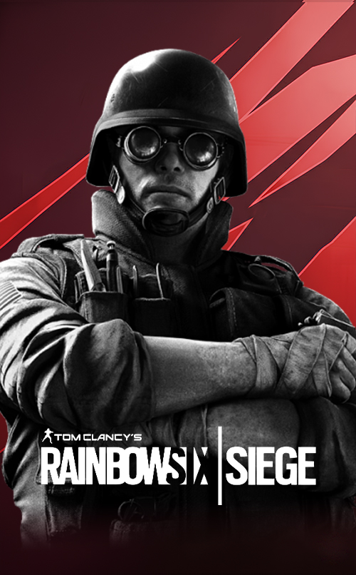 R6