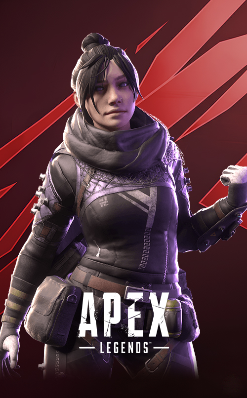 Apex Legends
