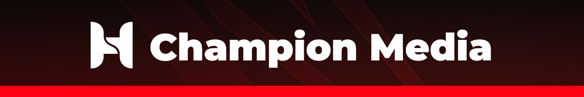 Champion Creator